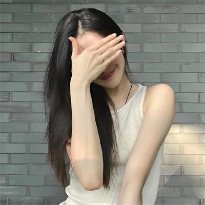猫样少女