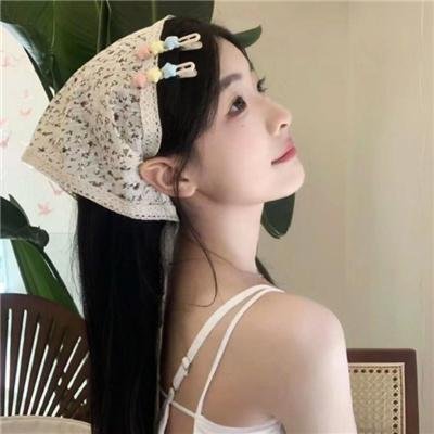 女高汉子