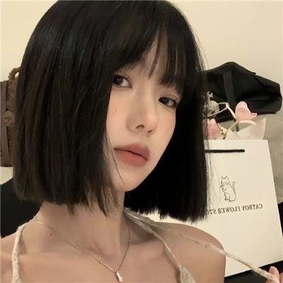 陌生人的慰籍