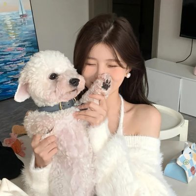 看不见的世界