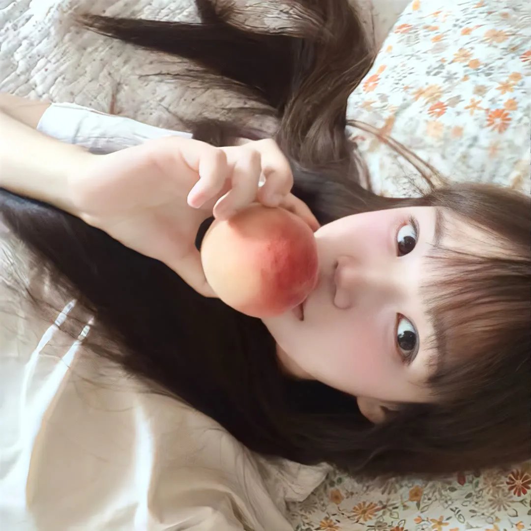 伯德小姐