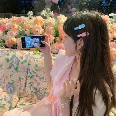 疯狂忘年交