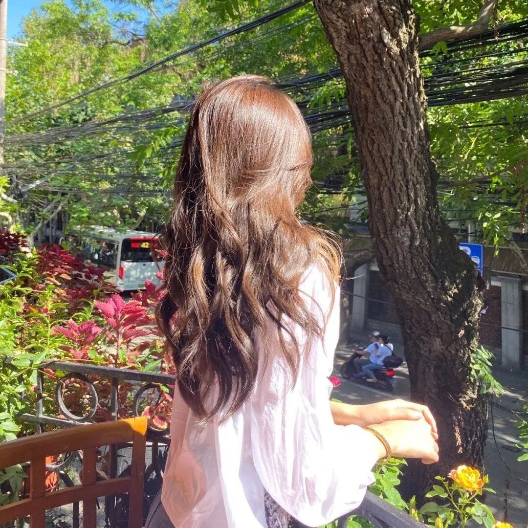 奇妙的朋友