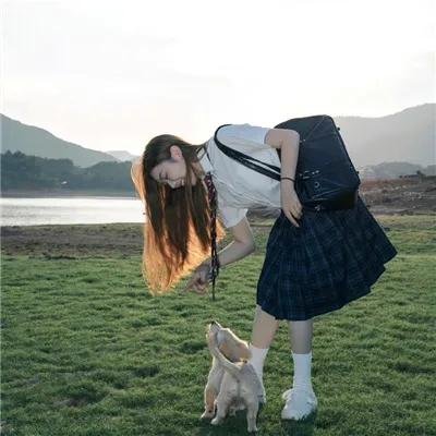 流星人