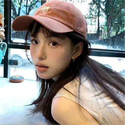 止水