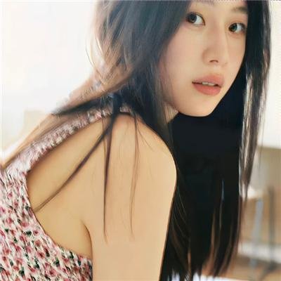 古特兰小镇