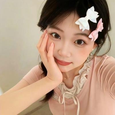 狱前教育