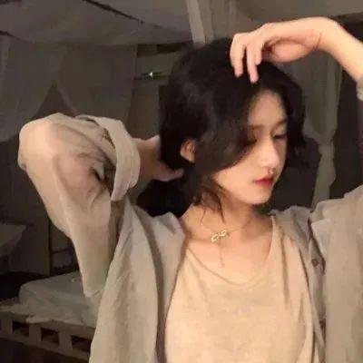 三体 网飞版