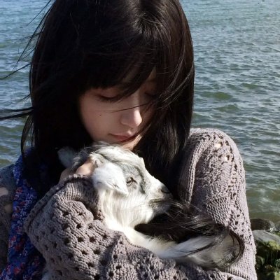 秘河密友