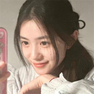 春日暖阳