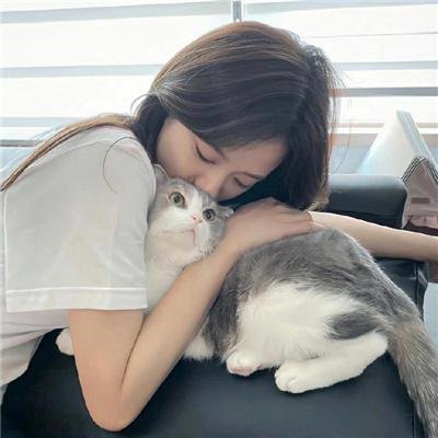 无法成为野兽的我们