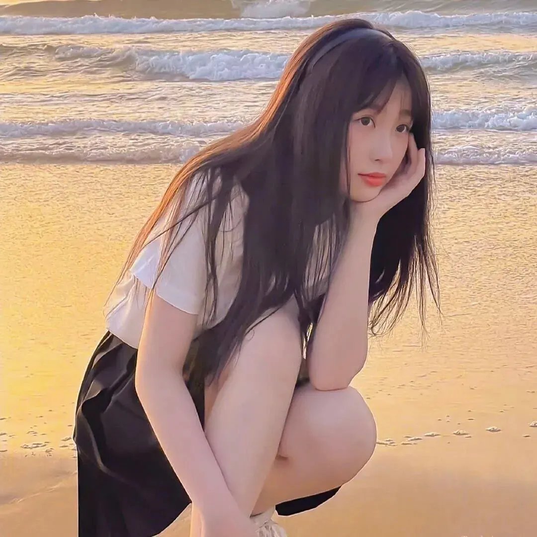 村支书