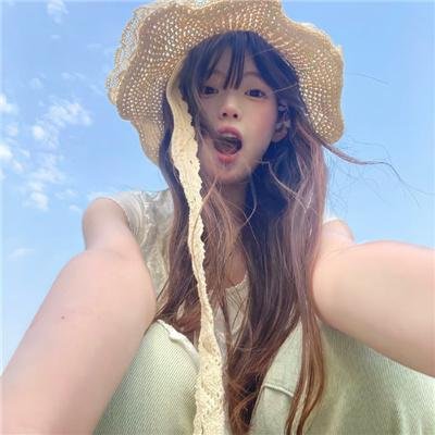 厕所骑士