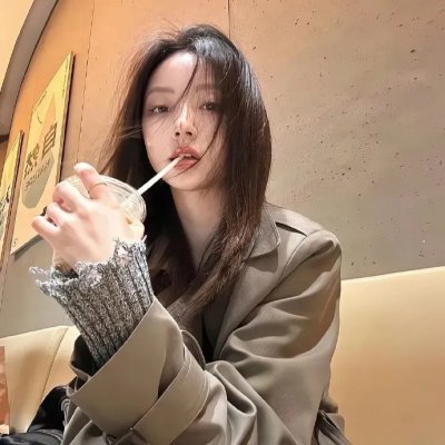 亚特兰蒂斯