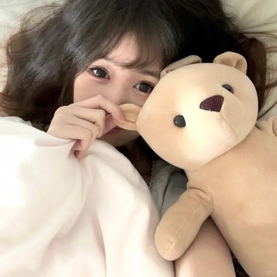 白鼬