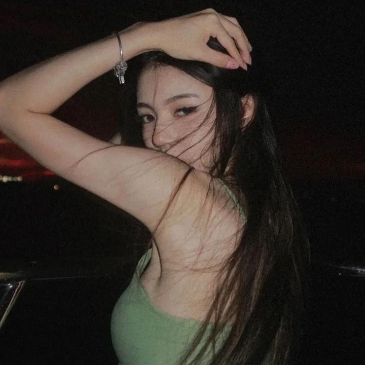 贝拉的秘密