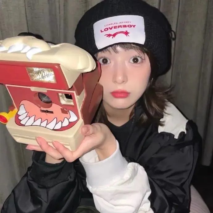 搅局者