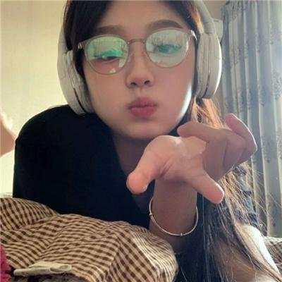 灯红酒绿